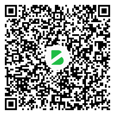 扫一扫加微信-知夏