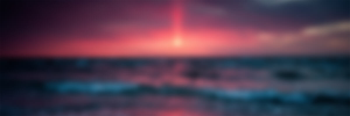 分类-框架-星耀