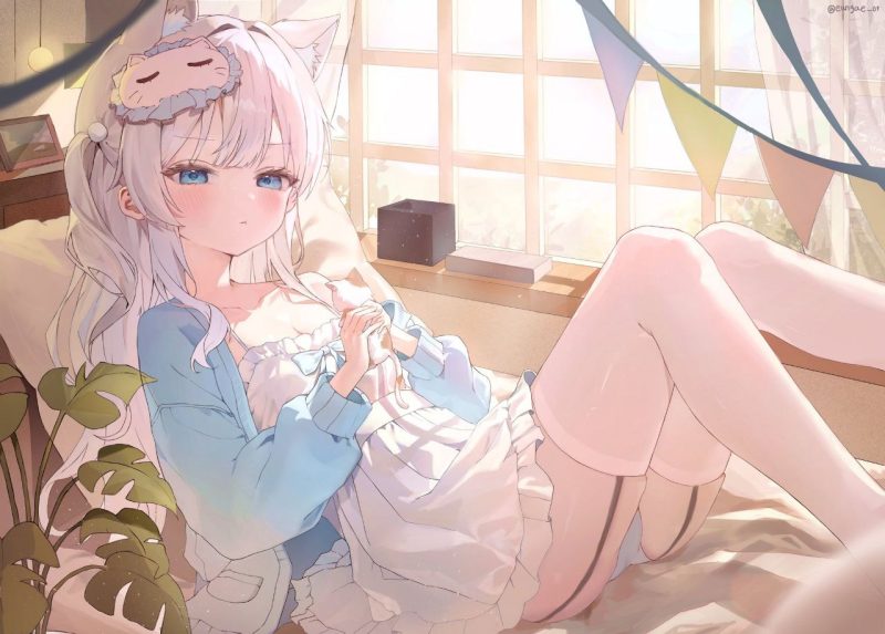 山茶框架(免费安卓框架)-星耀