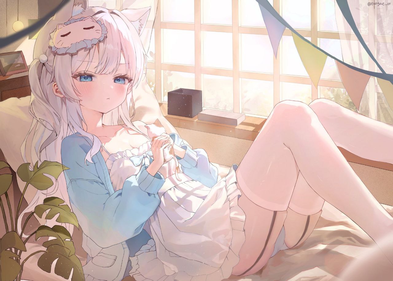 山茶框架(免费安卓框架)