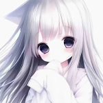 安安踏雨不返的头像-星耀